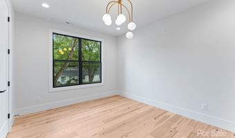 1616 E 35th St, Charlotte, NC 28205
