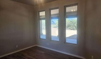 3009 Anika Way, Hereford, AZ 85615