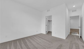 195 Vander Ridge St, Henderson, NV 89012