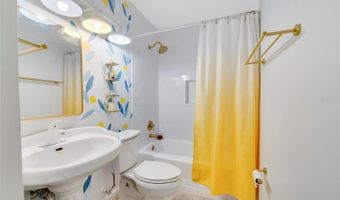 724 BRAIDWOOD Ln, Orlando, FL 32803