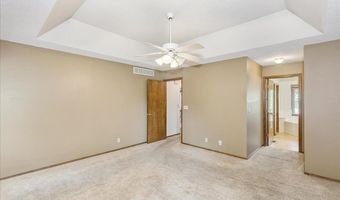 1121 W Mulberry Ct, Andover, KS 67002