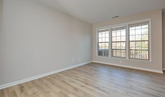 42612 GALBRAITH Sq, Broadlands, VA 20148