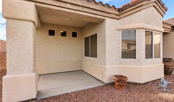 2352 Shooting Star Dr, Bullhead City, AZ 86442