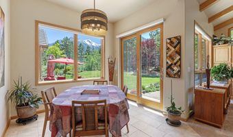 1030 Lakeside Dr, Gardnerville, NV 89460