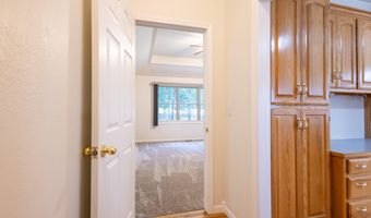 23024 Lawrence 1200, Aurora, MO 65605