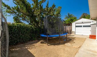 155 Barhaven Ln, Fallbrook, CA 92028