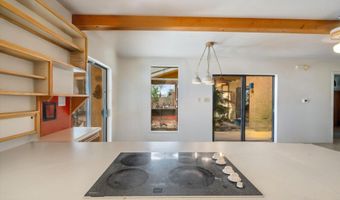 24 MORA Dr, Belen, NM 87002
