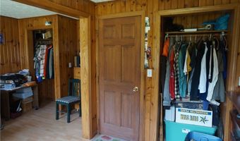 6019 New London Rd, Ashtabula, OH 44004