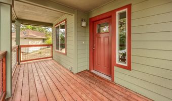 565 Ashland St, Ashland, OR 97520