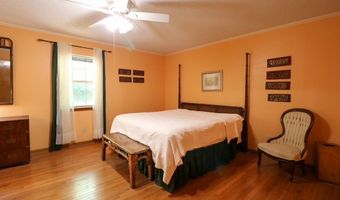 407 Lakeshore Dr, Bainbridge, GA 39819