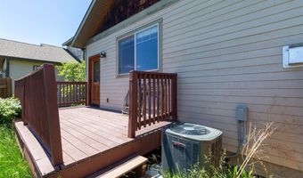 692 Westgate Ave A, Bozeman, MT 59718