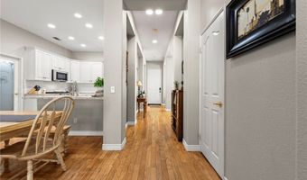 34423 Desert, Acton, CA 93510