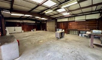 1103 Springdale Rd, Ardmore, OK 73401