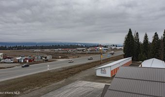 56 Plato Dr, Bonners Ferry, ID 83805