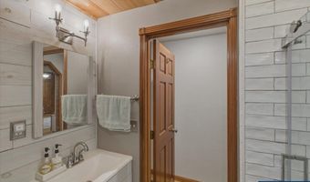 2665 Vista Pl NW, Albany, OR 97321