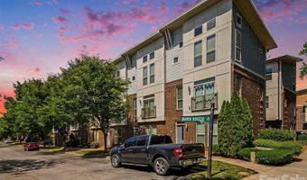 951 Warren Burgess Ln, Charlotte, NC 28205