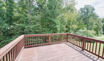 1605 Kythira Dr, Apex, NC 27502