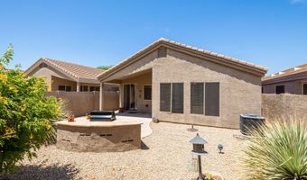 33229 N 43rd St, Cave Creek, AZ 85331