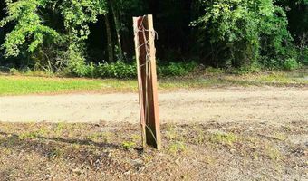00 Tall Pines Rd, Bay Minette, AL 36507