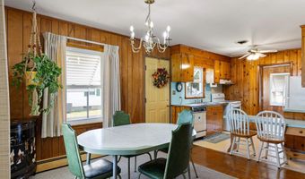 107 N REED St, Clayton, DE 19938