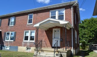 15 GIRARD Ave, Reading, PA 19605