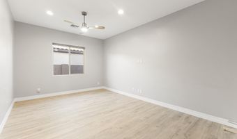 11086 W HADLEY St, Avondale, AZ 85323