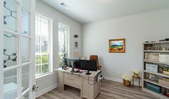 3001 Landmark Pl, Heath, TX 75126
