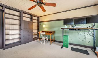 164 Hackleboro Rd, Canterbury, NH 03224