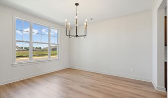 12597 PENROSE Dr, Arlington, TN 38002