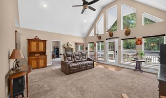 441 Stratford Ln, Barnwell, SC 29812