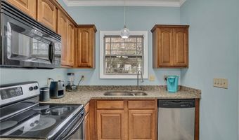 326 JACK HAMPTON Dr, Auburn, AL 36830