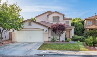 992 Leadville Meadows Dr, Henderson, NV 89052
