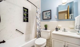 3120 Lorraine St, Ann Arbor, MI 48108