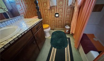 1281 Township Road 129, Adena, OH 43901