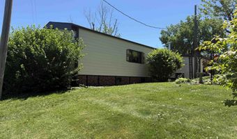 2395 Railroad St, Afton, IA 50830