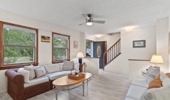 13374 COVE LANDING Rd, Bishopville, MD 21813