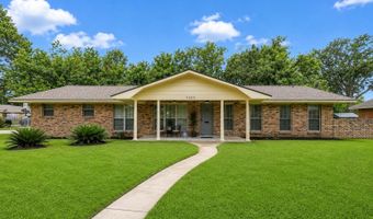 9888 W Tams Dr, Baton Rouge, LA 70815