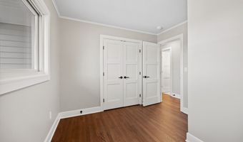 27 Tuttle Ct, Bethany, CT 06524