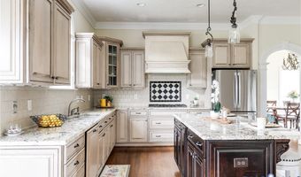 12316 Traylor Field Ln, Ashland, VA 23005