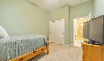 33442 Desert Rd, Acton, CA 93510