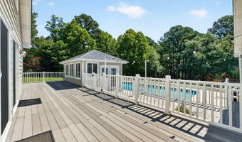 3100 Pleasant Plains Rd, Apex, NC 27502