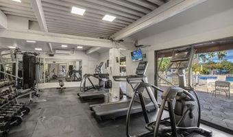 2695 S Kihei Rd 6-105, Kihei, HI 96753