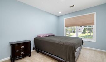 5425 Taylor Rd, Alpharetta, GA 30022