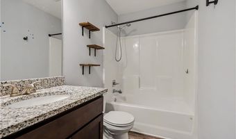 734 Dawn Pl, Alto, GA 30510