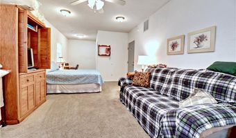 1 Bacton Ln, Bella Vista, AR 72714