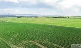 E 1400 N, Ashton, ID 83420