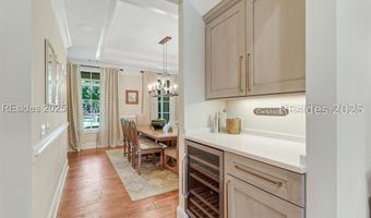 5 Berkeley Ct, Bluffton, SC 29910