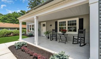 8 Imperia Pl, Aberdeen, NJ 07747