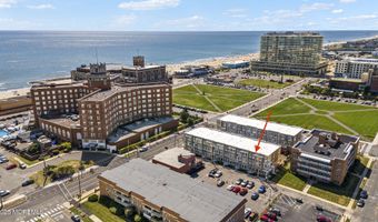 1403 Kingsley St 213, Asbury Park, NJ 07712