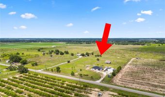 3140 80 FOOT Rd, Bartow, FL 33830